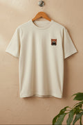 Left_Pocket_3_c_61.jpg